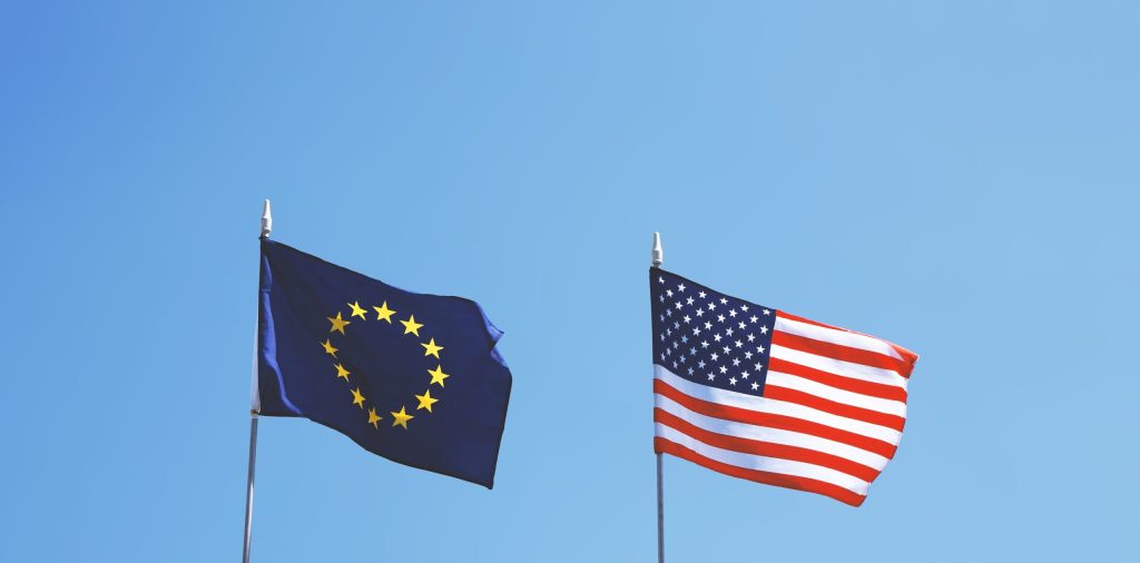 Europe vs. USA